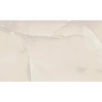 Плитка CERAMICA DESEO PERGAMO MARFIL 550x330