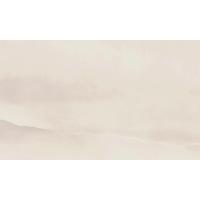 Плитка CERAMICA DESEO PERGAMO MARFIL 550x330 изображение 2
