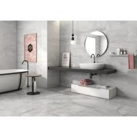 Плитка CERAMICA DESEO PERGAMO PERLA 550x330 изображение 1