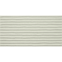 Плитка CERAMICA DESEO PIETRA STONE BROWN MT 600x300