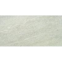 Плитка CERAMICA DESEO PIETRA STONE GREY MT 600x300