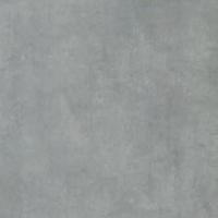 Плитка CERAMICA DESEO PORTLAND GRIS 450x450