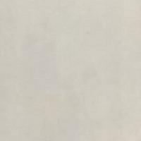 Плитка CERAMICA DESEO PORTLAND PERLA 450x450