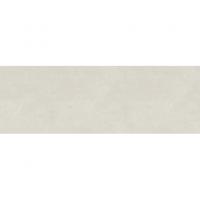 Плитка CERAMICA DESEO PORTLAND PERLA R 600x200