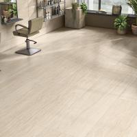Плитка CERAMICA DESEO Portland PORTLAND VEIN SAND MATT 120x60