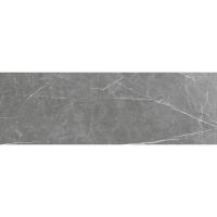 Плитка CERAMICA DESEO QUARZ GRAFITE 750x250