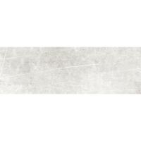 Плитка CERAMICA DESEO QUARZ GREY 750x250
