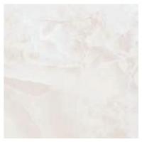 Плитка CERAMICA DESEO QUEEN PEARL 450x450