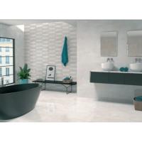 Плитка CERAMICA DESEO QUEEN PEARL 450x450 зображення 1