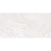 Плитка CERAMICA DESEO QUEEN PEARL 600x300
