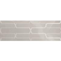 Плитка CERAMICA DESEO RLV LICEO PERLA 900x300