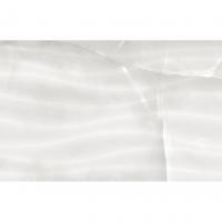 Плитка CERAMICA DESEO RLV PERGAMO GRIS 550x330