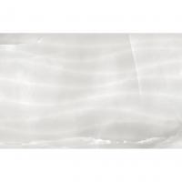 Плитка CERAMICA DESEO RLV PERGAMO GRIS 550x330 изображение 1