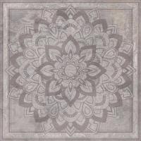 Плитка CERAMICA DESEO ROSETON LAYEN 600x600 изображение 3