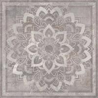 Плитка CERAMICA DESEO ROSETON LAYEN 600x600 изображение 5