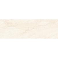 Плитка CERAMICA DESEO ROYAL DIANA BEIGE 900x300