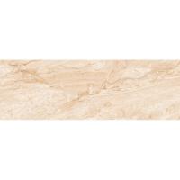 Плитка CERAMICA DESEO ROYAL DIANA CREMA 900x300