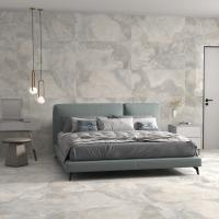 Плитка CERAMICA DESEO Rozex IMPALA ONYX SKY POL 120x60