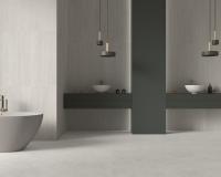 Плитка CERAMICA DESEO SOUTHWELL EC.SOUTHWELLVEI PEARL 100x100 изображение 2