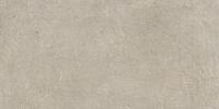 Плитка CERAMICA DESEO Stonelab Stonelab Beige Rect 120x60