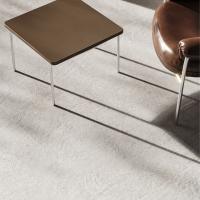 Плитка CERAMICA DESEO Stonelab Stonelab Grey Rect 120x60