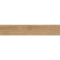 Плитка CERAMICA DESEO TESTA WOOD BEIGE DG MATT 120x20