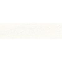 Плитка CERAMICA DESEO TIMBER BONE 800x200
