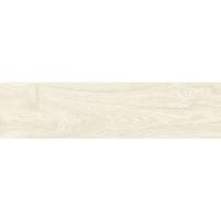 Плитка CERAMICA DESEO TIMBER CREAM 800x200