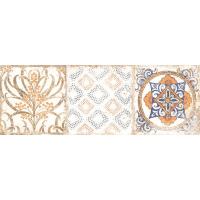 Плитка CERAMICA DESEO TOLEDO 30 900x316 изображение 1
