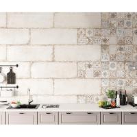 Плитка CERAMICA DESEO TOLEDO 30 900x316 изображение 2