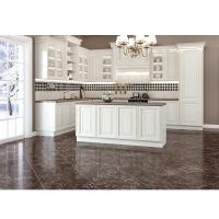 Плитка CERAMICA DESEO VENECIA DARK 450x450 изображение 1