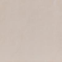 Плитка CERAMICA DESEO VENETO 450x450