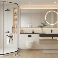 Плитка CERAMICA DESEO Venice WHITE MATT 200x75