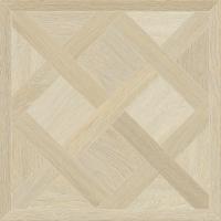 Плитка CERAMICA DESEO VERSAILLES CREAM 60x60