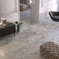 Плитка CERAMICA DESEO Vesuvio Vesuvio beige4F1580 60x60