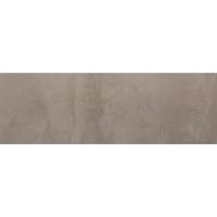 Плитка CERAMICA DESEO VOLTETA GRAFITO 600x200