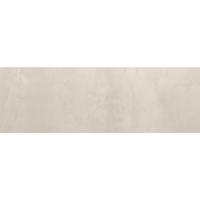Плитка CERAMICA DESEO VOLTETA GRIS 600x200