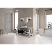 Плитка CERAMICA DESEO VOLTETA GRIS 600x200 изображение 1