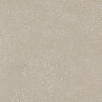 Плитка CERAMICA DESEO Voyager Voyager Cream Rect SGR200-1 60x60