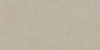 Плитка CERAMICA DESEO Voyager Voyager Cream Rect SGR217-1 120x60