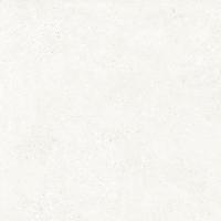 Плитка CERAMICA DESEO Voyager Voyager White Rect SGR361-1 60x60