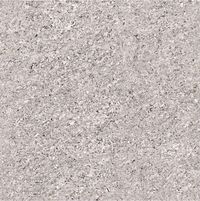 Плитка Ceramica Santa Claus Bianco Crystal 60x60