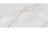 Плитка Ceramica Santa Claus Mercedario Grey 60x120
