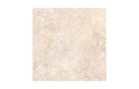 Плитка Ceramica Santa Claus Rhodos Crema 60x60