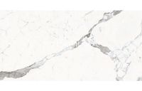 Плитка Ceramica Santa Claus Rock Satuario 60x120