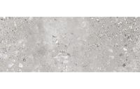 Плитка Ceramica Santa Claus Terazzo Grey Luster 60x120