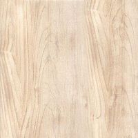 Плитка Ceramika Color Amazonian Forest Equador Gres