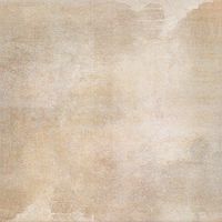 Плитка Ceramika Color Bordeaux Beige Mix