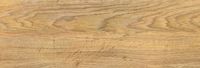 Плитка Ceramika Color Just Wood Essence Natural