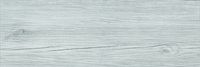 Плитка Ceramika Color Lakewood Grey